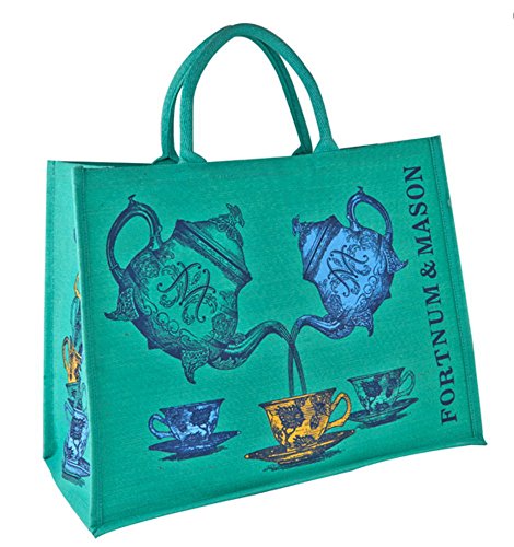 英国Fortnum & Mason （フォートナム＆メイソン） ティーポット